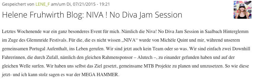Bildschirmfoto 2015-08-25 um 23.39.39