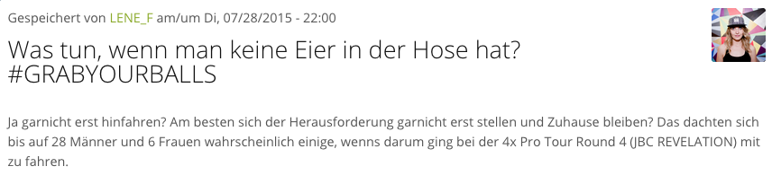 Bildschirmfoto 2015-08-25 um 23.41.39