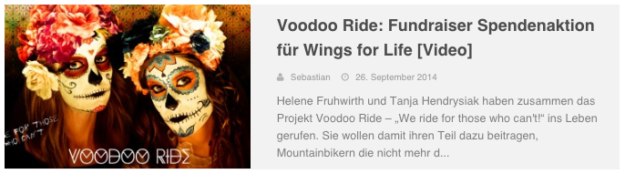 Bildschirmfoto 2015-08-25 um 23.48.25