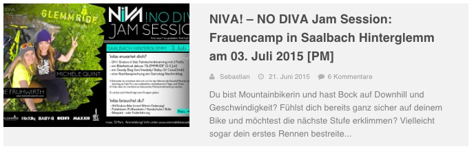 Bildschirmfoto 2015-08-25 um 23.49.15