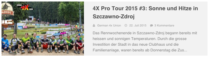 Bildschirmfoto 2015-08-25 um 23.49.26