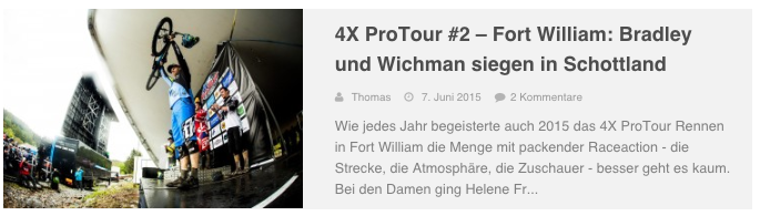 Bildschirmfoto 2015-08-25 um 23.51.47
