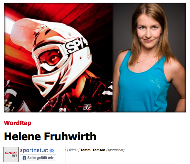 Bildschirmfoto 2015-09-03 um 13.46.01