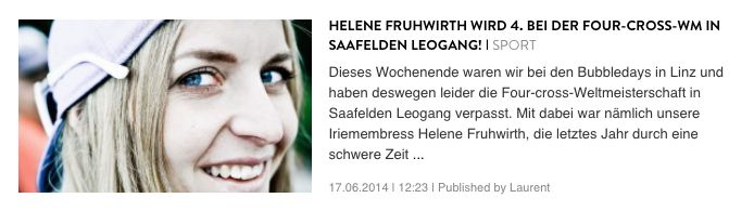 Bildschirmfoto 2015-09-03 um 14.03.57