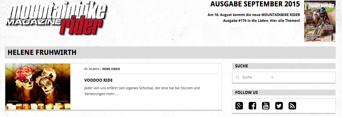 Bildschirmfoto 2015-09-03 um 14.10.57