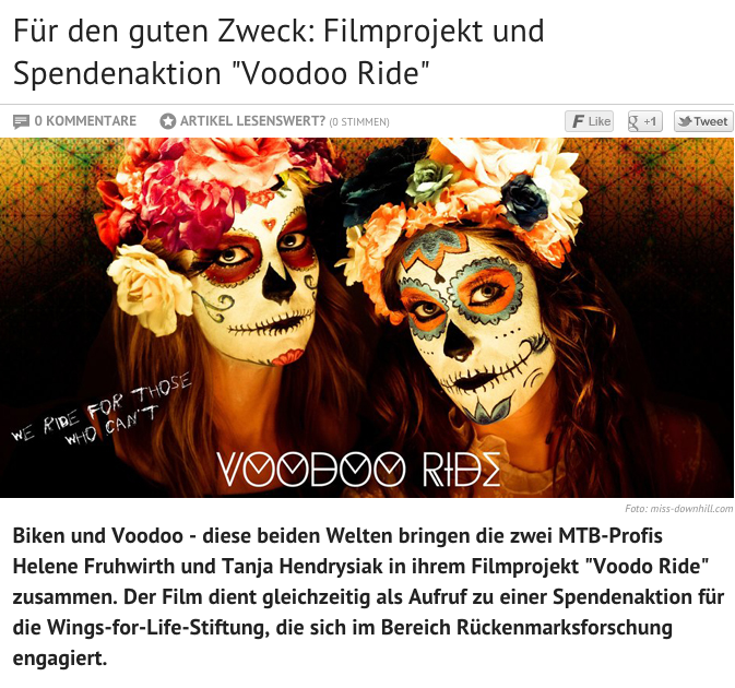 Bildschirmfoto 2015-09-03 um 14.17.59